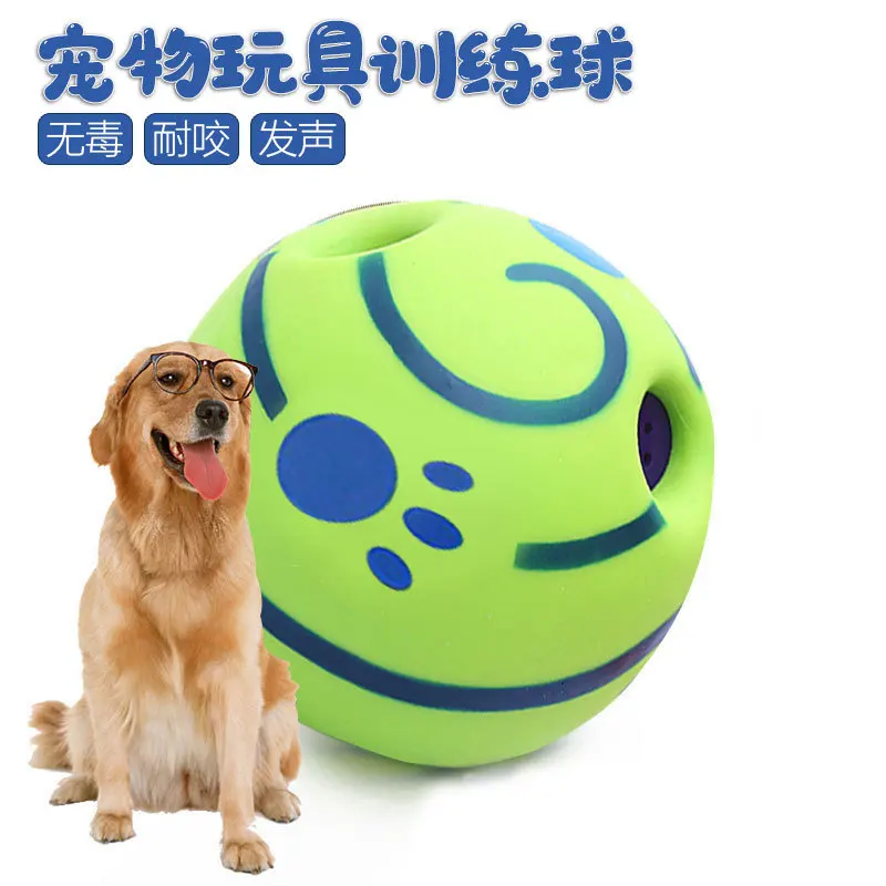 Balle-d-entra-nement-durable-pour-animaux-de-compagnie-son-amusant-jouets-interactifs-pour-chiens-livres-2