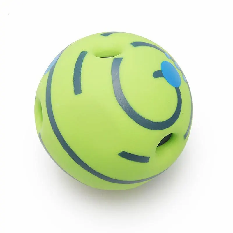 Balle-d-entra-nement-durable-pour-animaux-de-compagnie-son-amusant-jouets-interactifs-pour-chiens-livres-3