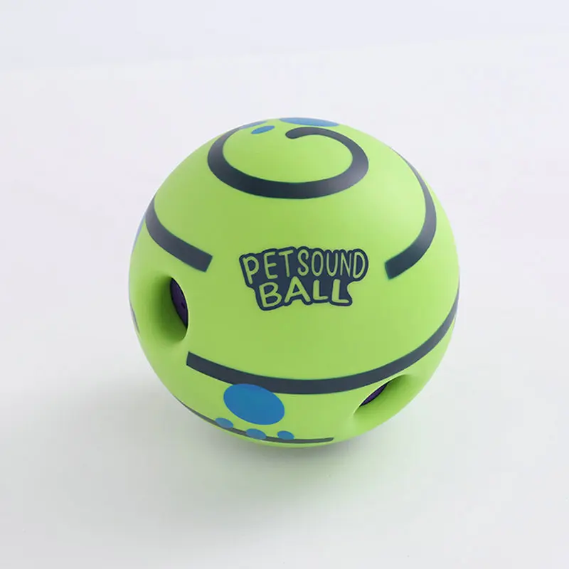 Balle-d-entra-nement-durable-pour-animaux-de-compagnie-son-amusant-jouets-interactifs-pour-chiens-livres-4