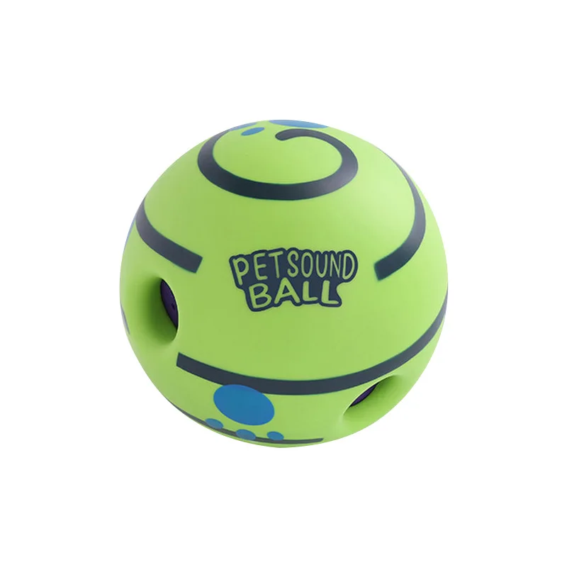 Balle-d-entra-nement-durable-pour-animaux-de-compagnie-son-amusant-jouets-interactifs-pour-chiens-livres-5