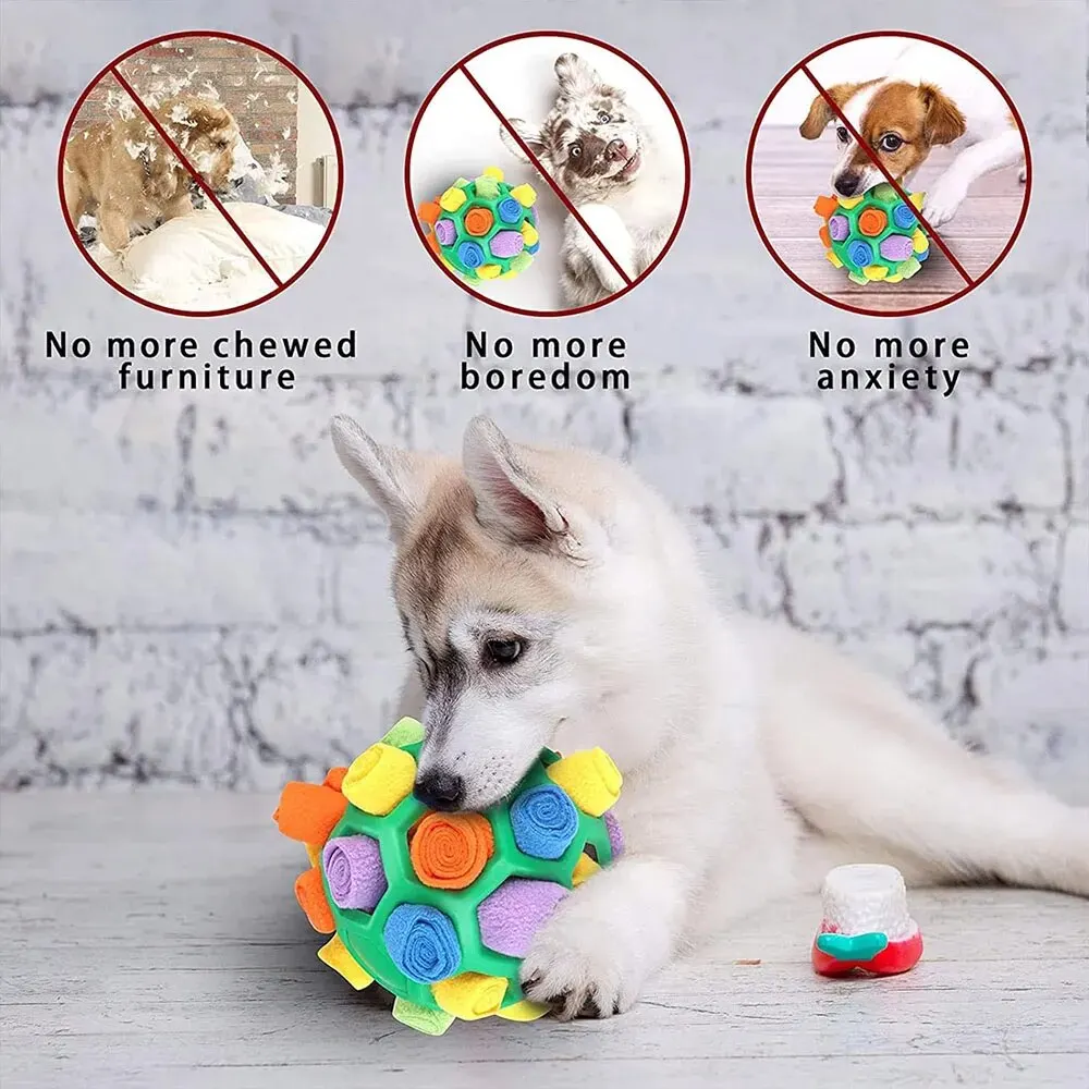 Balle-renifler-portable-pour-animaux-de-compagnie-jouet-coule-pour-chiens-entra-nement-de-l-instinct-3