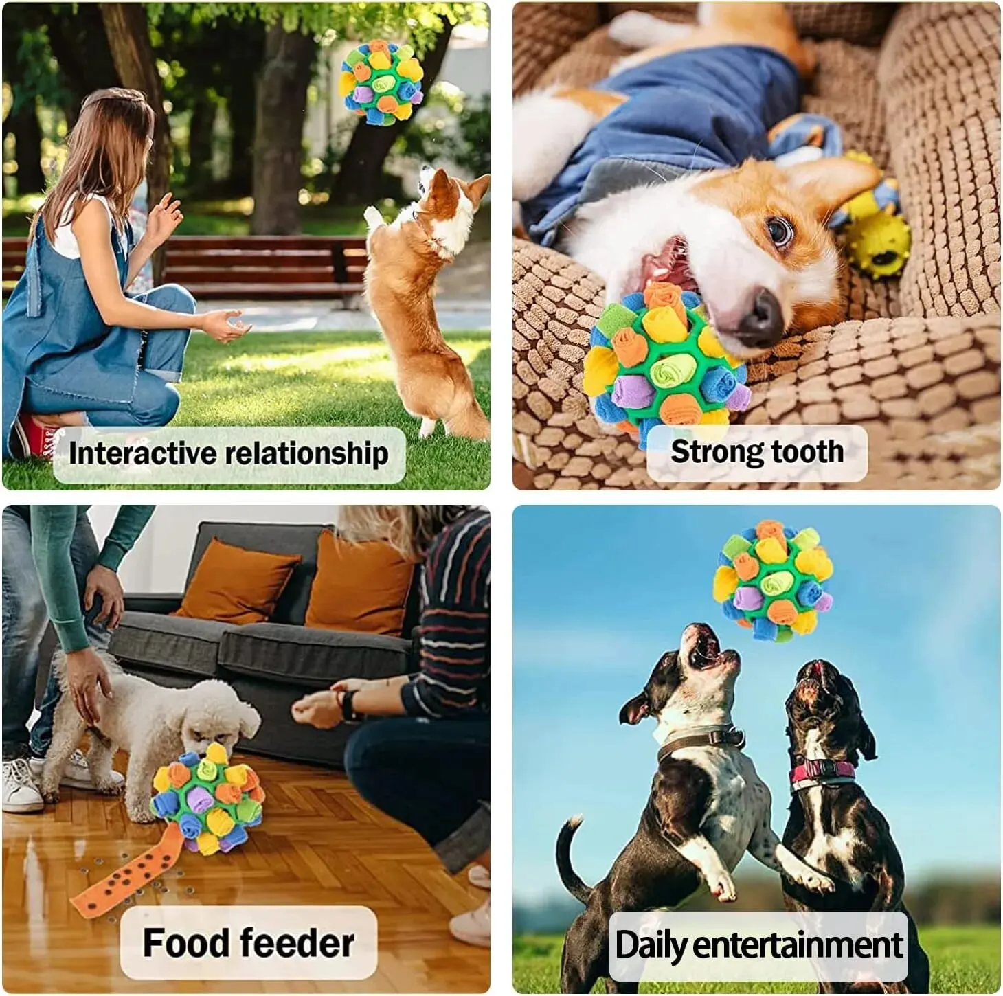 Balle-renifler-portable-pour-animaux-de-compagnie-jouet-coule-pour-chiens-entra-nement-de-l-instinct-4