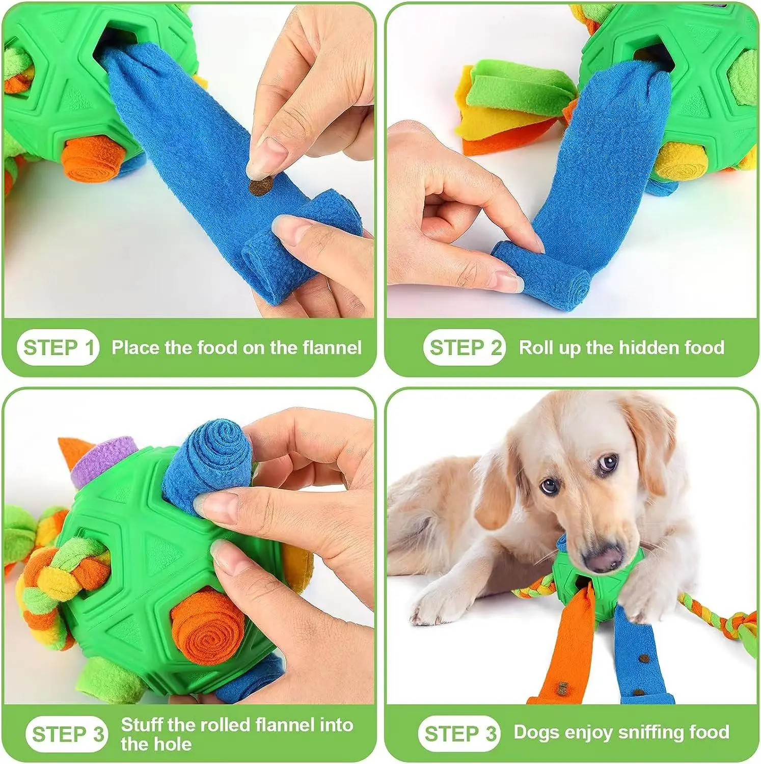 Balle-renifler-portable-pour-animaux-de-compagnie-jouets-de-puzzle-interactifs-pour-chiens-favorise-les-comp-4