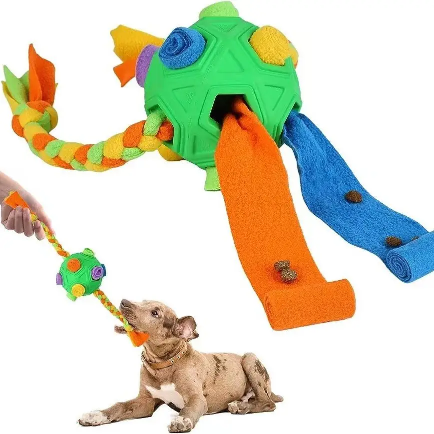 Balle-renifler-portable-pour-animaux-de-compagnie-jouets-de-puzzle-interactifs-pour-chiens-favorise-les-comp-5