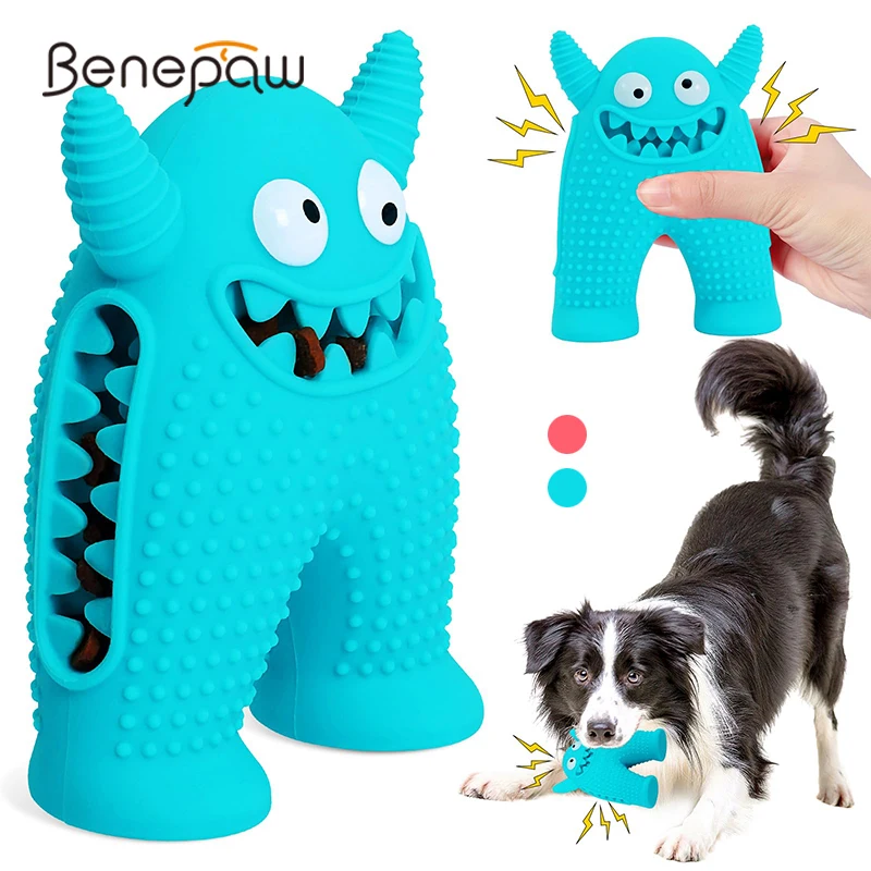 Benepaw-Jouets-m-cher-en-caoutchouc-naturel-pour-animaux-de-compagnie-jouets-mignons-pour-chiens-jouets