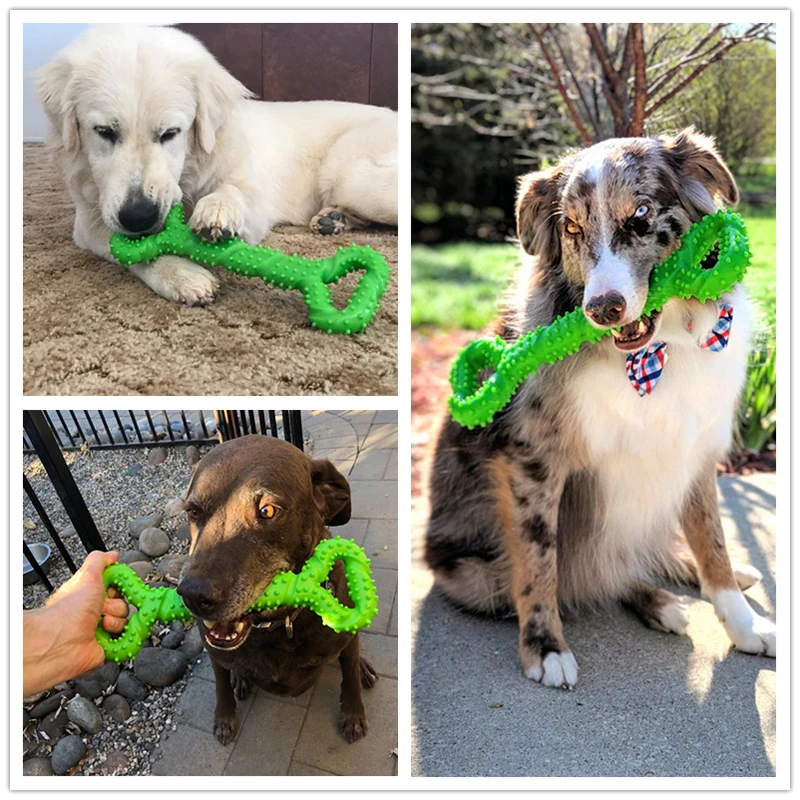 Benepaw-jouets-m-cher-interactifs-pour-chiens-de-taille-moyenne-et-grande-nettoyage-des-dents-s-1