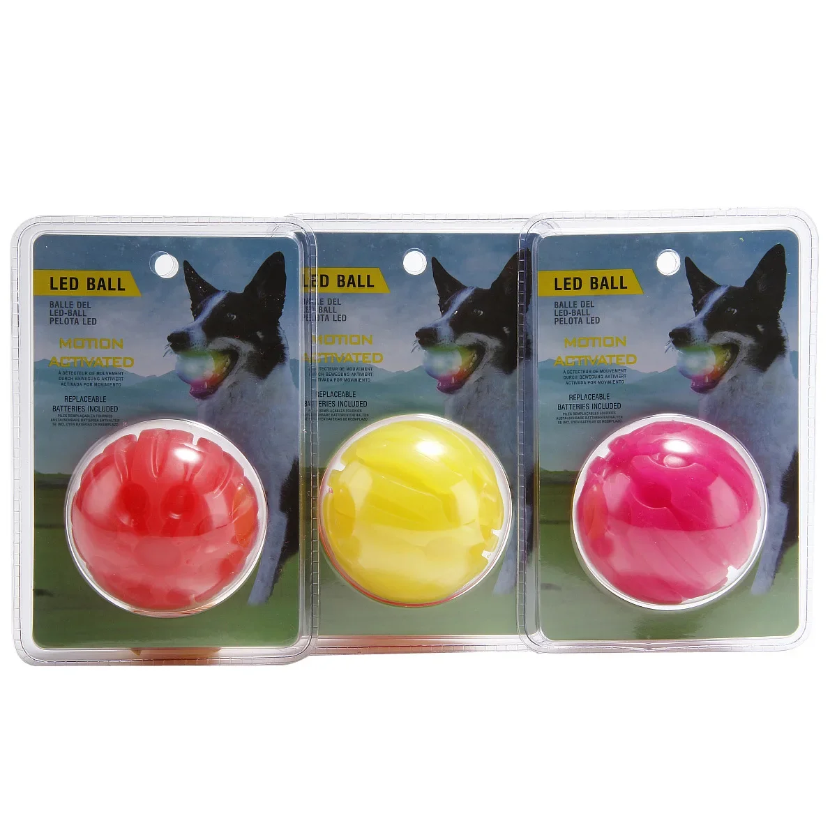 Boule-lumineuse-LED-pour-chien-jouet-m-cher-Transformation-color-e-fournitures-pour-chiots-4