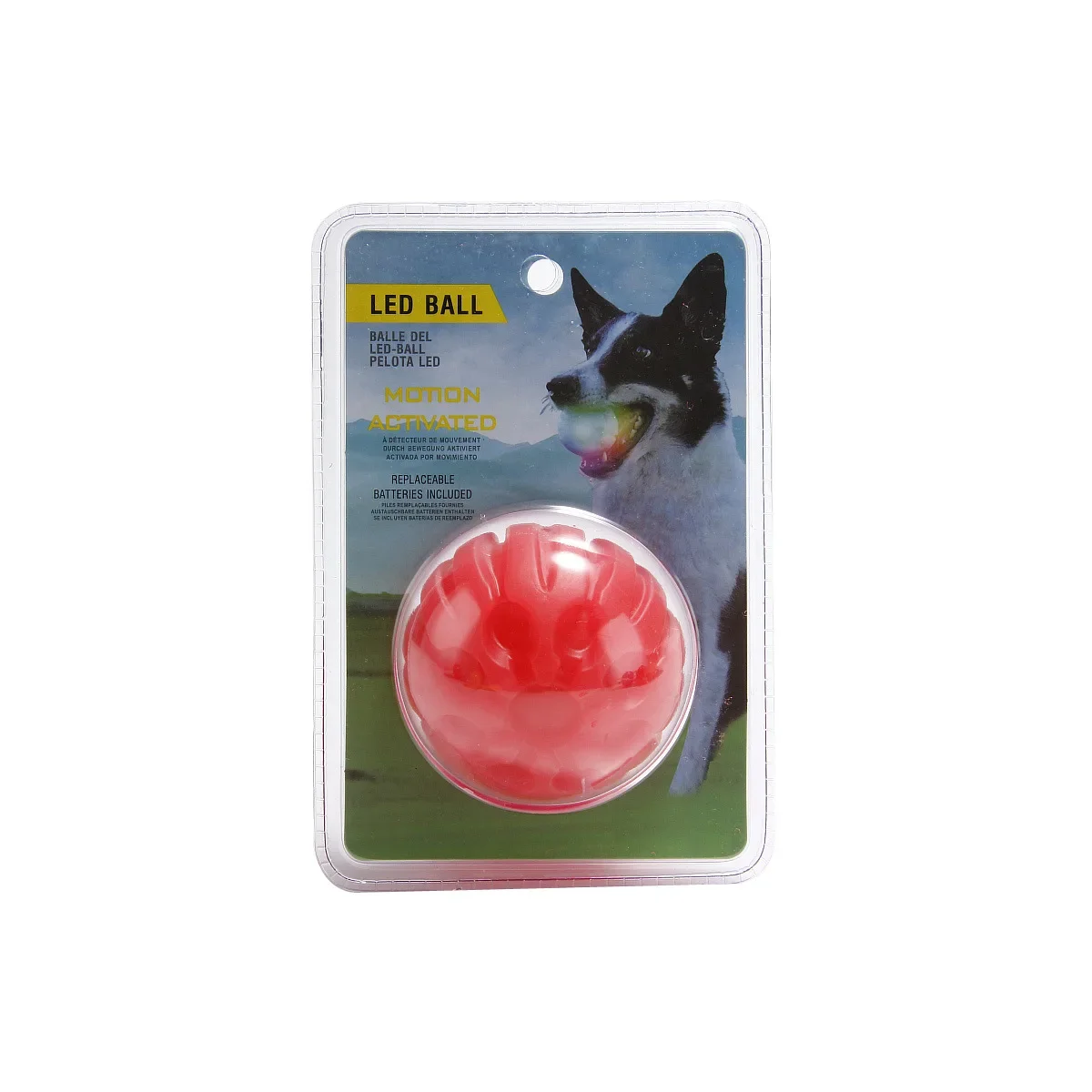 Boule-lumineuse-LED-pour-chien-jouet-m-cher-Transformation-color-e-fournitures-pour-chiots-5