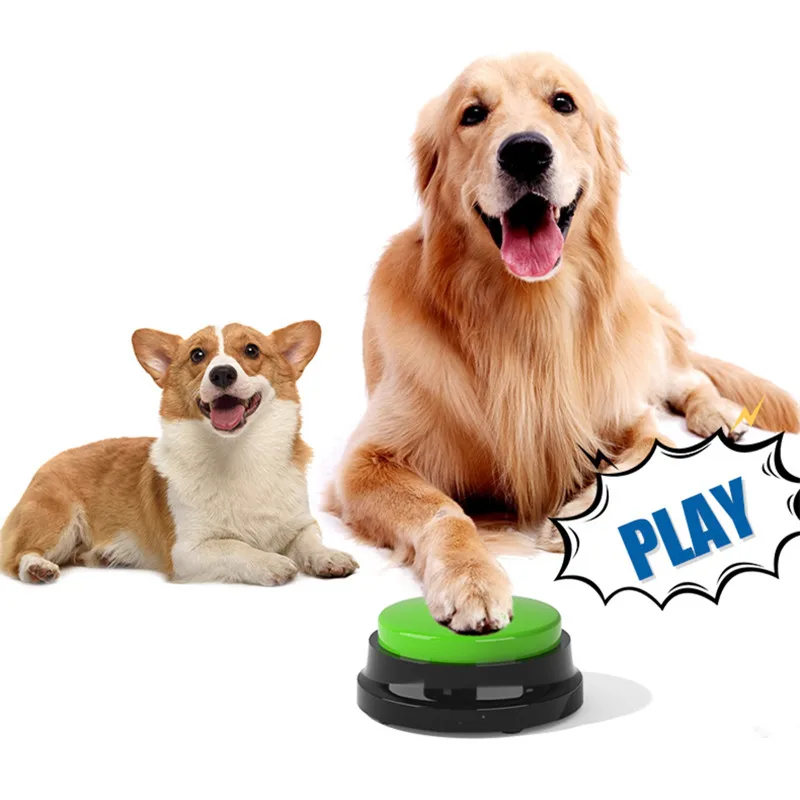 Boutons-d-entra-nement-pour-chien-jouets-interactifs-pour-animaux-de-compagnie-apprentissage-de-la-parole-1