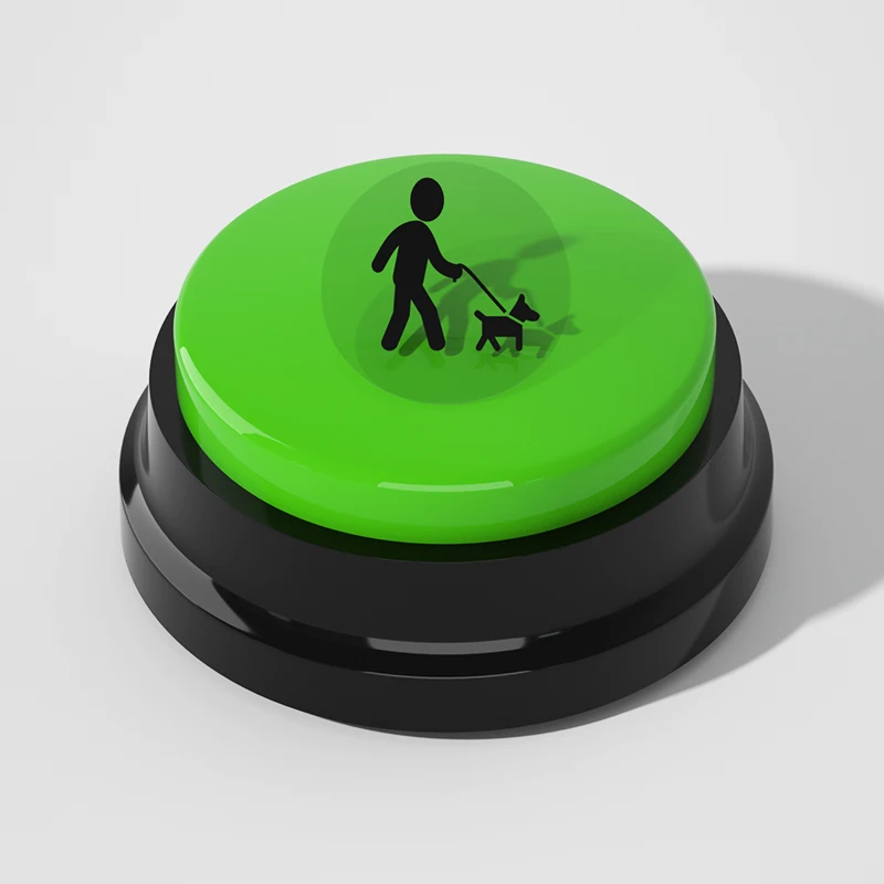 Boutons-d-entra-nement-pour-chien-jouets-interactifs-pour-animaux-de-compagnie-apprentissage-de-la-parole-2