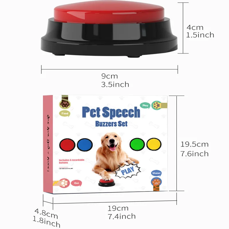 Boutons-d-entra-nement-pour-chien-jouets-interactifs-pour-animaux-de-compagnie-apprentissage-de-la-parole-4