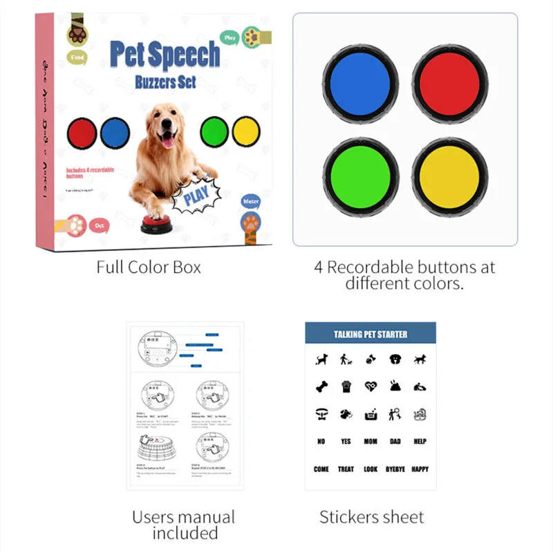 Boutons-d-entra-nement-pour-chien-jouets-interactifs-pour-animaux-de-compagnie-apprentissage-de-la-parole-5