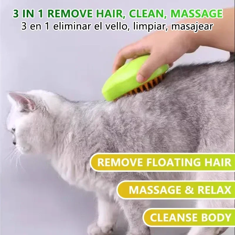 Brosse-de-massage-vapeur-pour-chat-et-chien-peigne-lectrique-int-gr-jet-d-eau-silicone-3