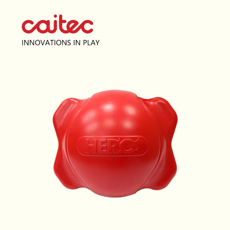 CAITEC-jouets-pour-chiens-boule-grin-ante-souple-et-flottante-convient-pour-lancer-la-chasse-4