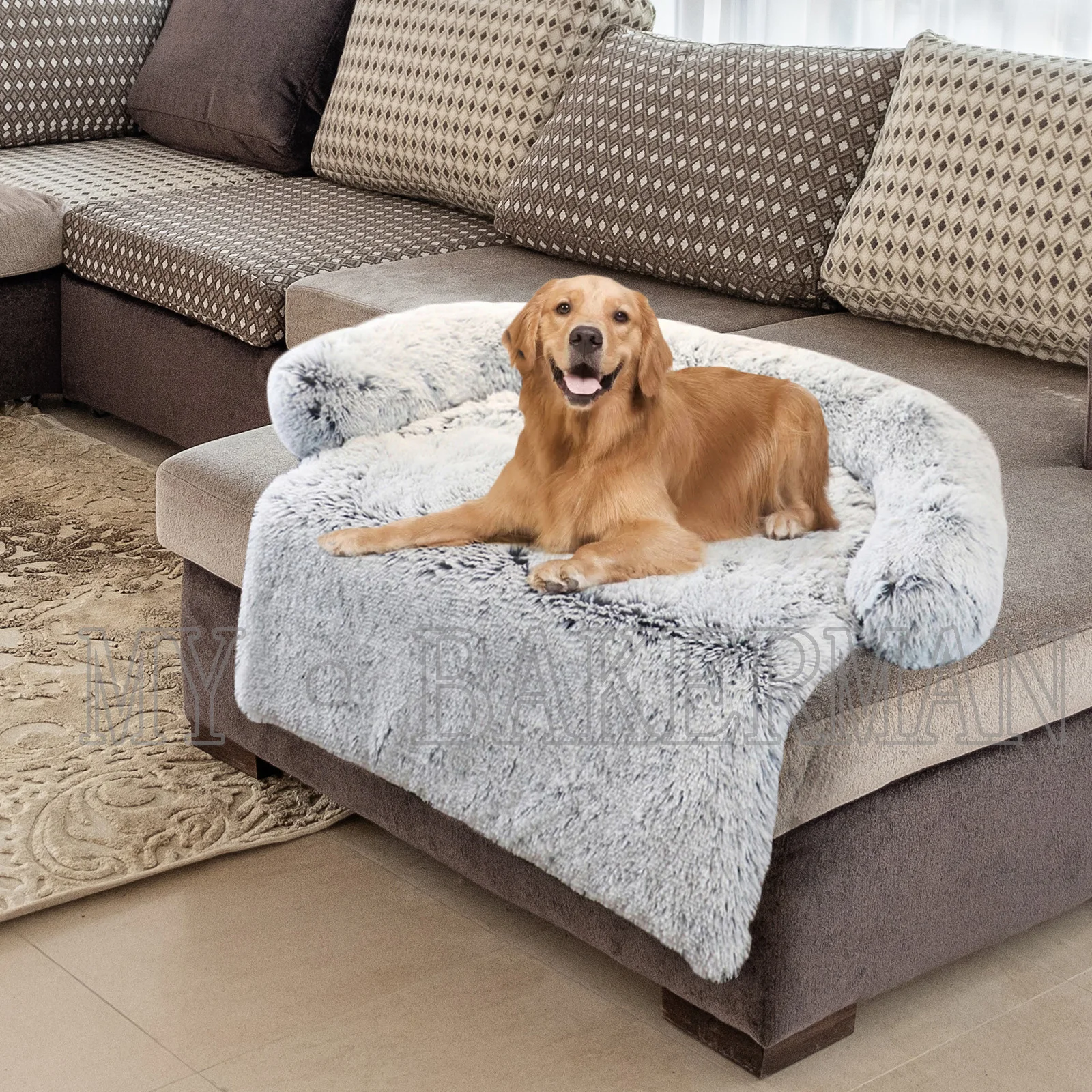 Canap-lit-lavable-pour-animaux-de-compagnie-accent-chaud-protecteur-de-meubles-doux-couverture-en-polym-1