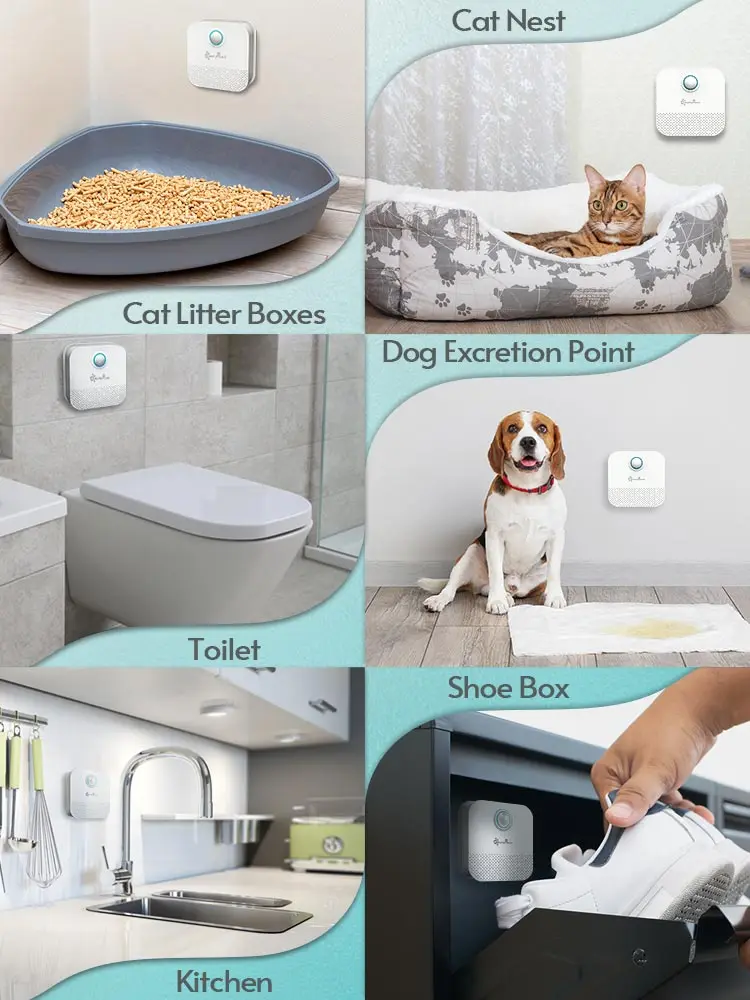 DownyPaws-Purificateur-d-air-intelligent-pour-chat-d-sodorisant-pour-liti-re-toilettes-pour-animaux-de-5
