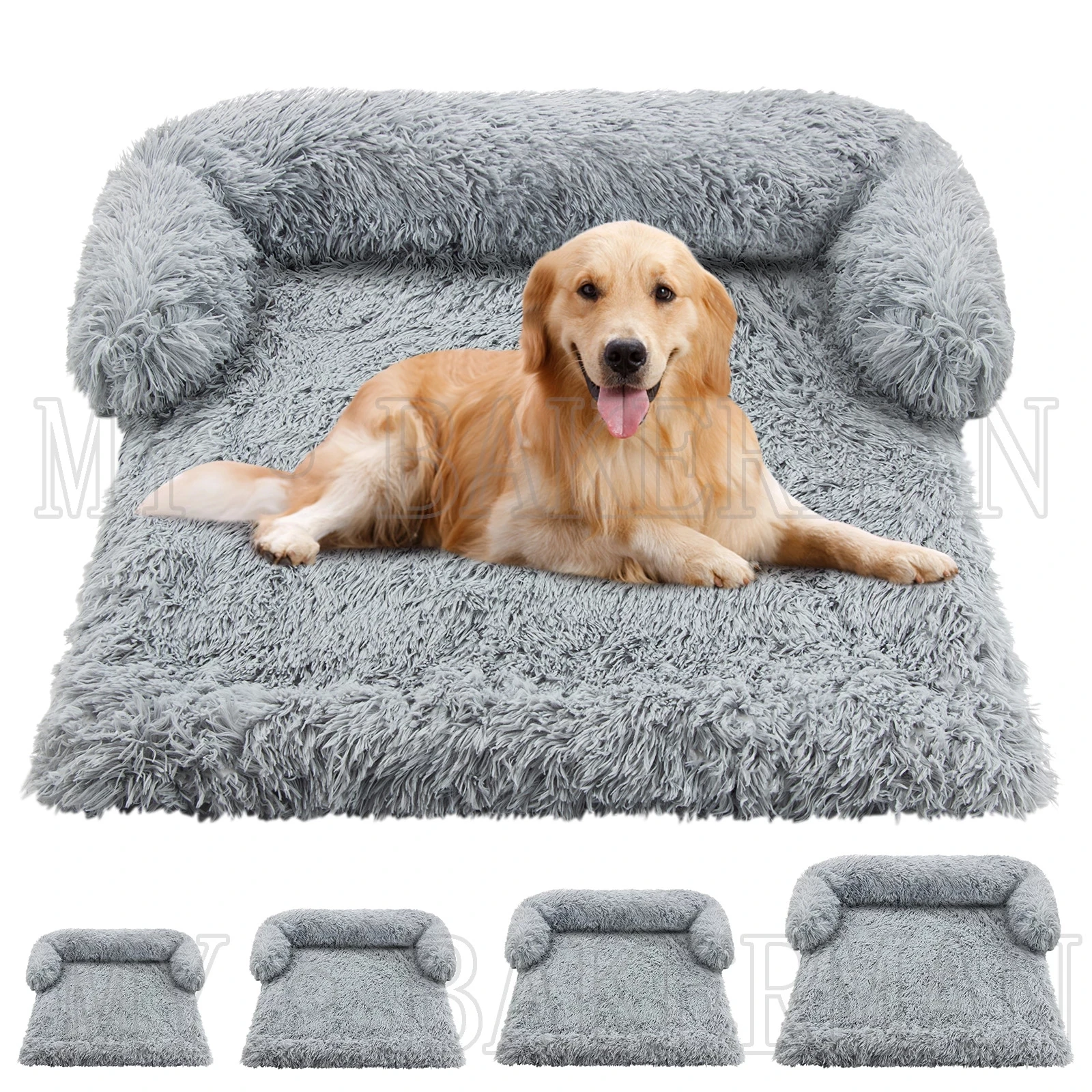 Grand-canap-lit-VIP-lavable-pour-chiens-et-chats-protecteur-de-meubles-canap-s-en-polym-1