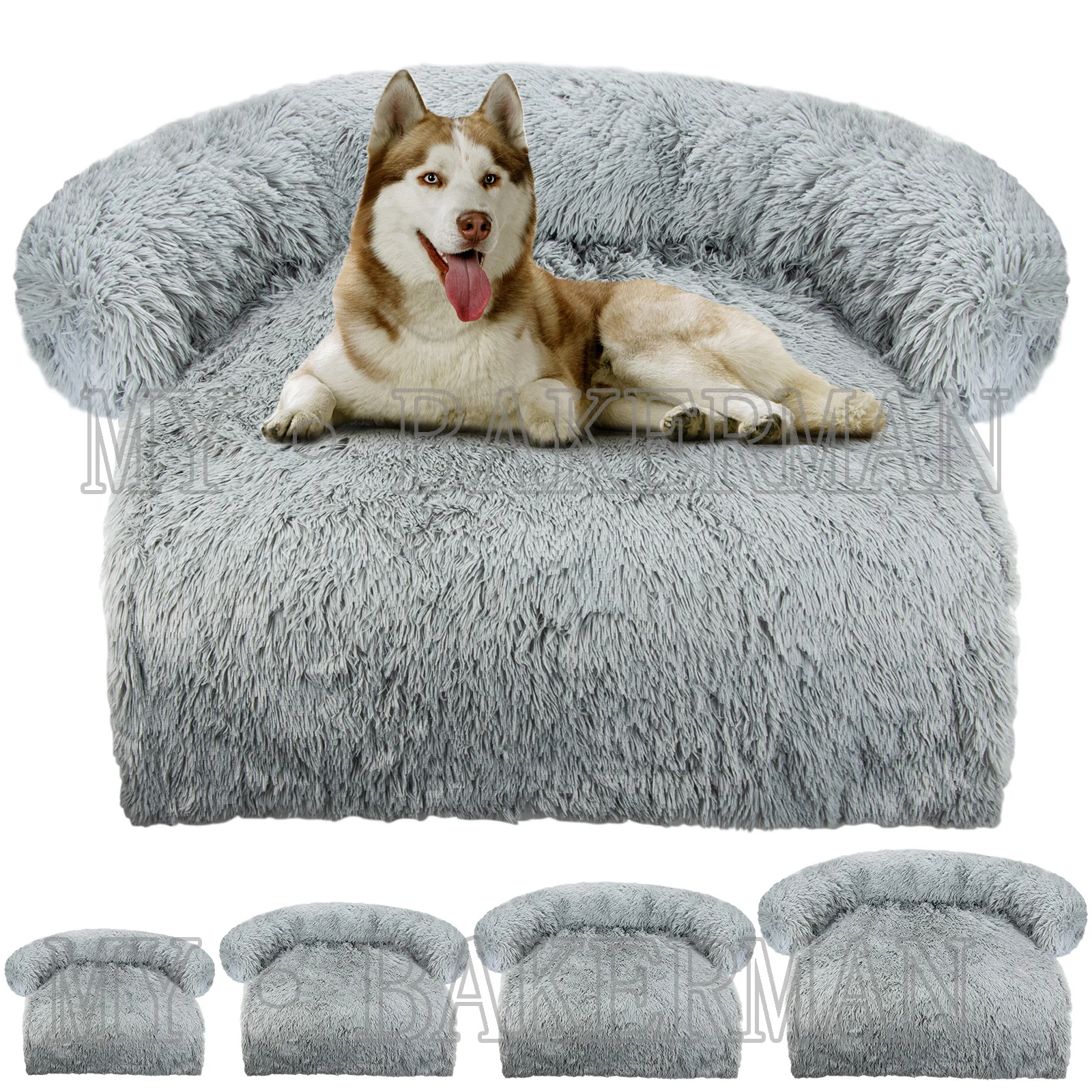 Grand-canap-lit-VIP-lavable-pour-chiens-et-chats-protecteur-de-meubles-canap-s-en-polym