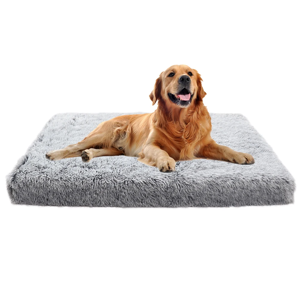 Grand-canap-lit-pour-chien-lavable-VIP-chenil-portable-pour-animaux-de-compagnie-maison-en-peluche-5