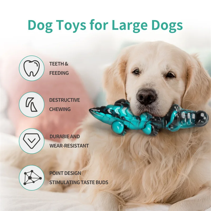 Grands-jouets-m-cher-pour-chiens-durables-pour-m-cheurs-agressifs-jouets-pour-animaux-de-compagnie-1