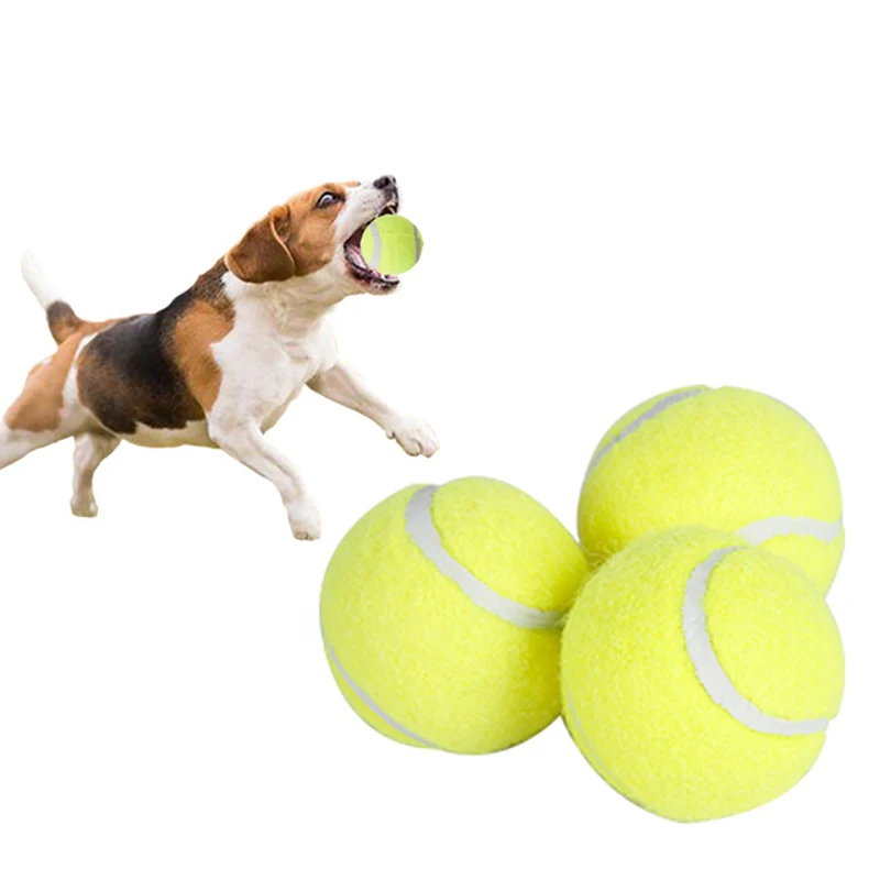 Jouet-coule-de-tennis-pour-animaux-de-compagnie-balle-m-cher-pour-chien-lancer-balle-haute-2