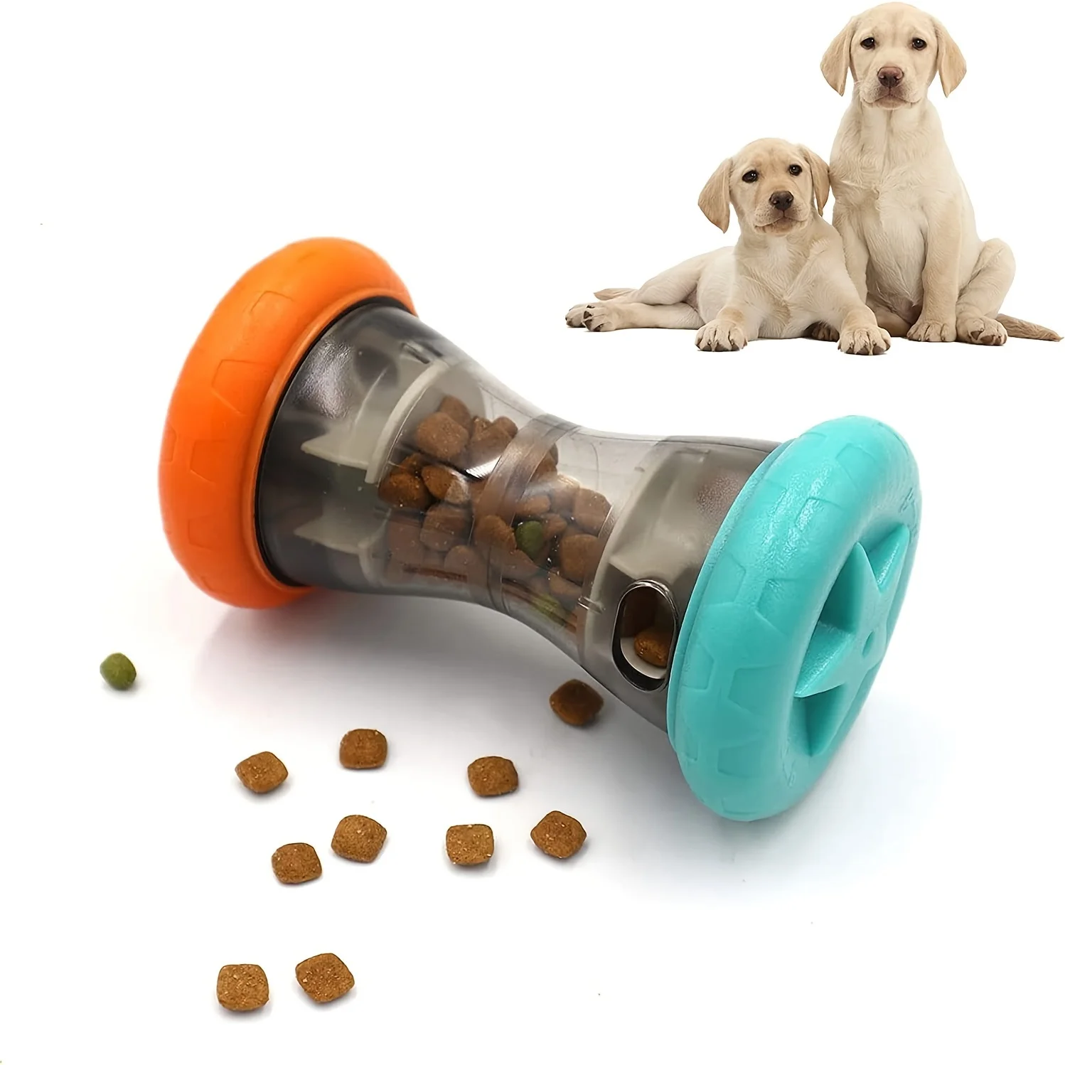 Jouet-de-puzzle-coule-en-forme-de-petit-chien-distribution-alimentaire-jouet-de-chasse-fuite-de-1