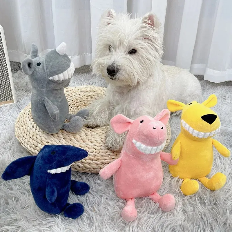 Jouet-en-peluche-polaire-pour-chiens-jouet-m-cher-durable-fournitures-interactives-amusantes-pour-animaux-de-1