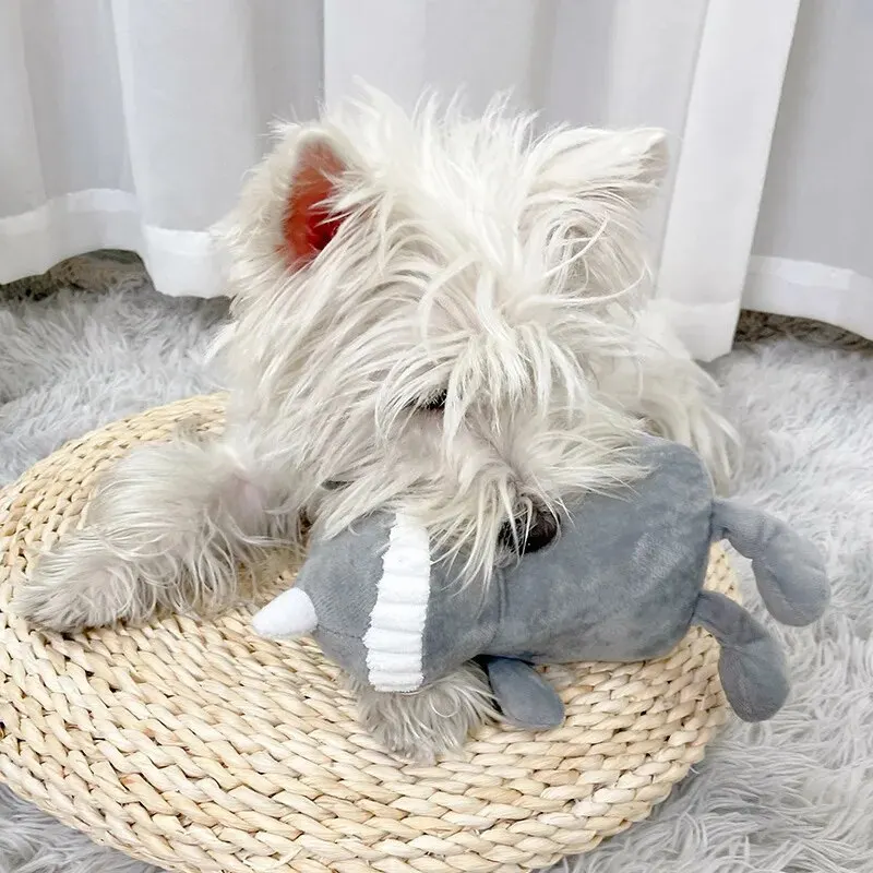 Jouet-en-peluche-polaire-pour-chiens-jouet-m-cher-durable-fournitures-interactives-amusantes-pour-animaux-de-4