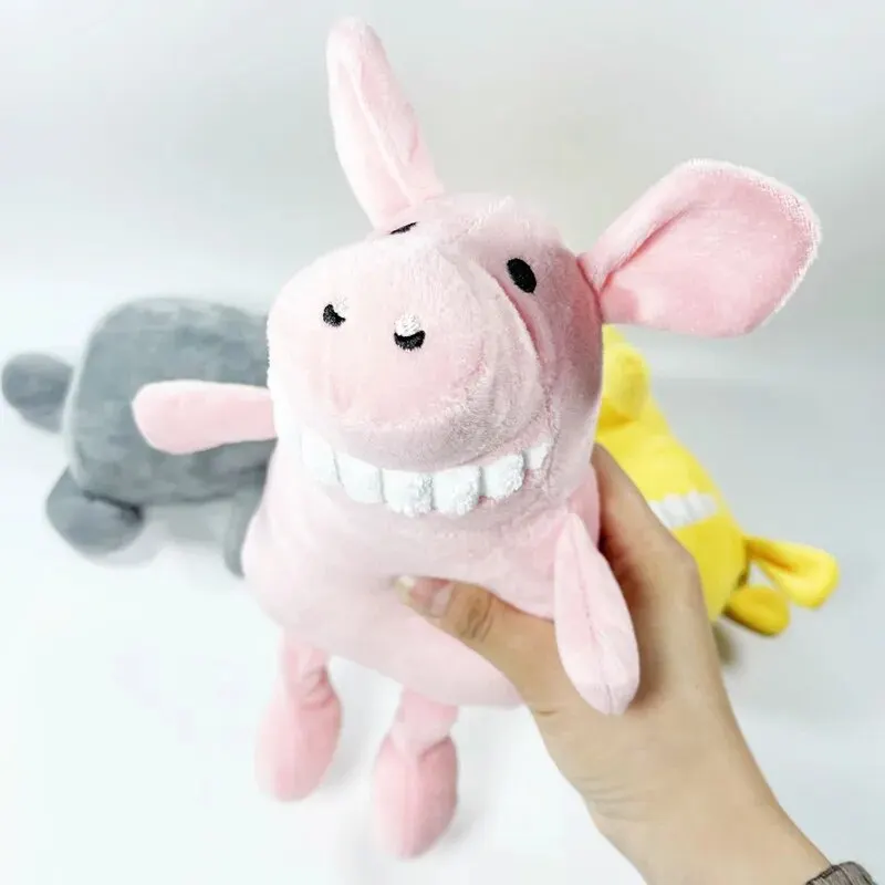 Jouet-en-peluche-polaire-pour-chiens-jouet-m-cher-durable-fournitures-interactives-amusantes-pour-animaux-de