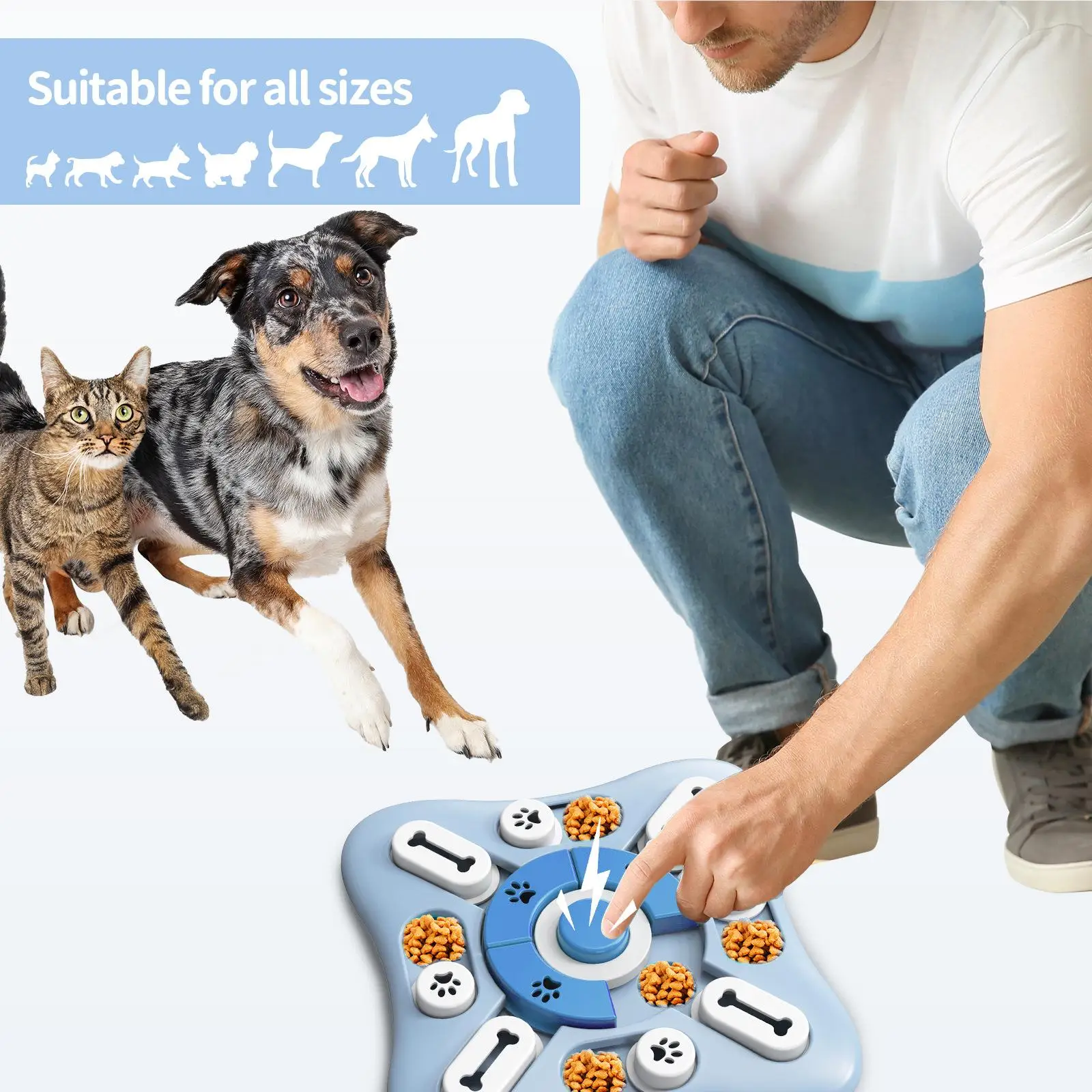 Jouets-de-puzzle-pour-animaux-de-compagnie-pour-chien-distributeur-de-nourriture-bol-de-nourriture-antid-5