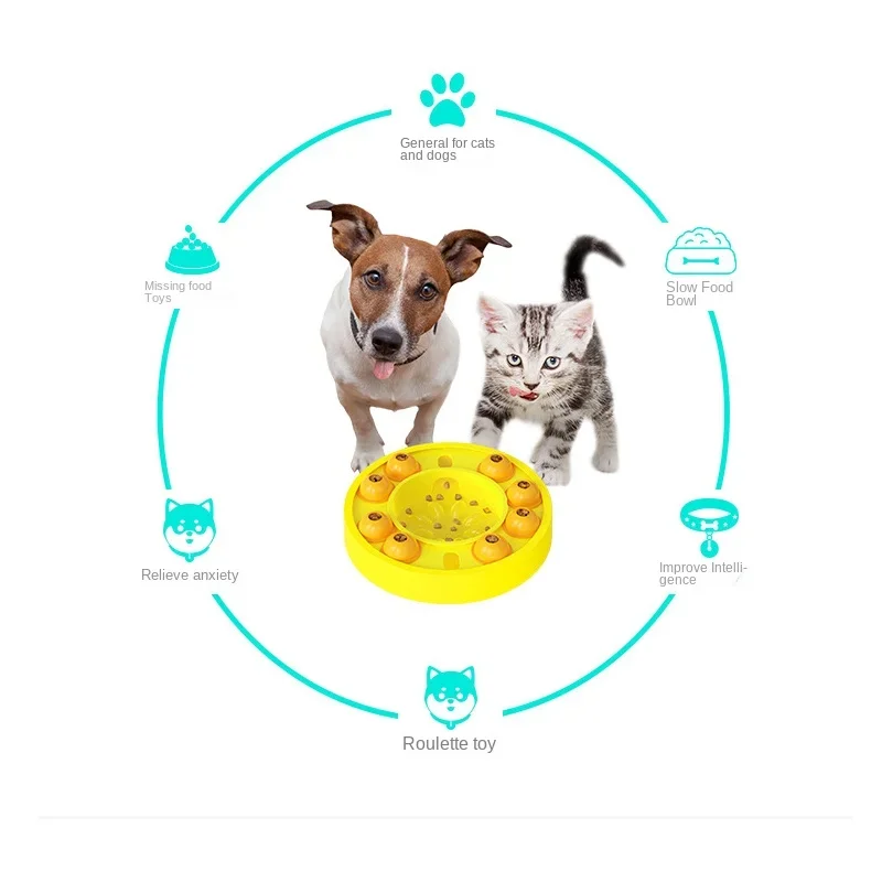 Jouets-de-puzzle-pour-chien-mangeoire-lente-augmentation-interactive-distributeur-de-nourriture-IQ-pour-chiot-bol-8