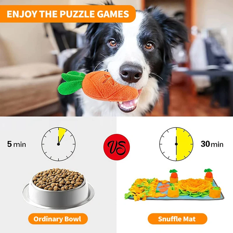 Jouets-de-puzzle-renifler-pour-chiens-durables-alimentation-pour-animaux-de-compagnie-non-alds-alimentation-lente-2