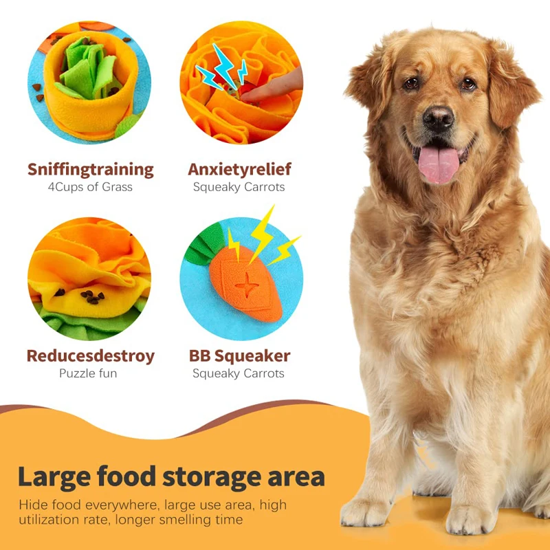 Jouets-de-puzzle-renifler-pour-chiens-durables-alimentation-pour-animaux-de-compagnie-non-alds-alimentation-lente-4