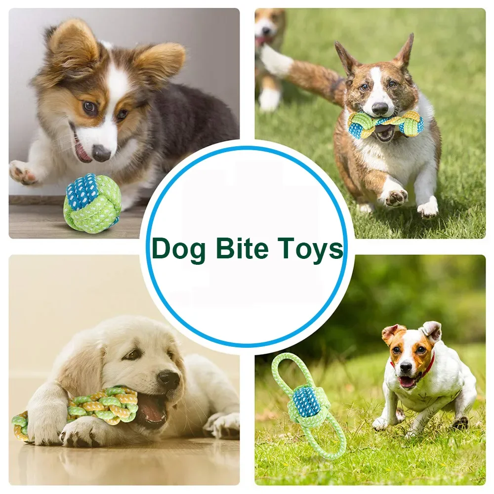 Jouets-m-cher-en-ULpour-chiots-coton-lavable-jouets-interactifs-pour-chiens-avec-mat-riau-s-2