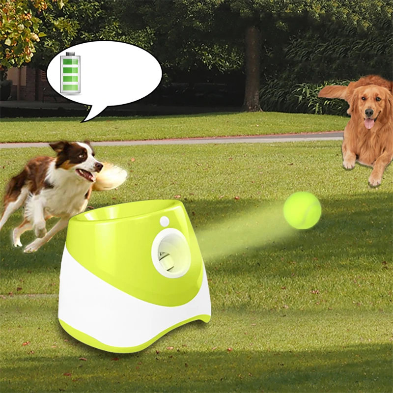 Lanceur-de-tennis-automatique-pour-animaux-de-compagnie-jouet-de-chasse-pour-chiens-mini-flipper-lancer-5