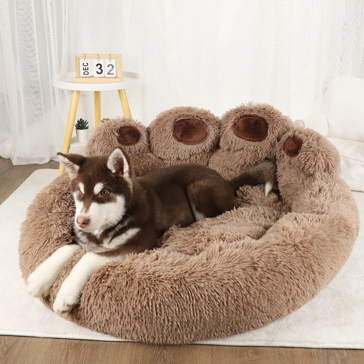 Lits-canap-s-pour-chiens-de-petite-taille-accessoires-chauds-tapis-de-lit-pour-grands-chiens-1