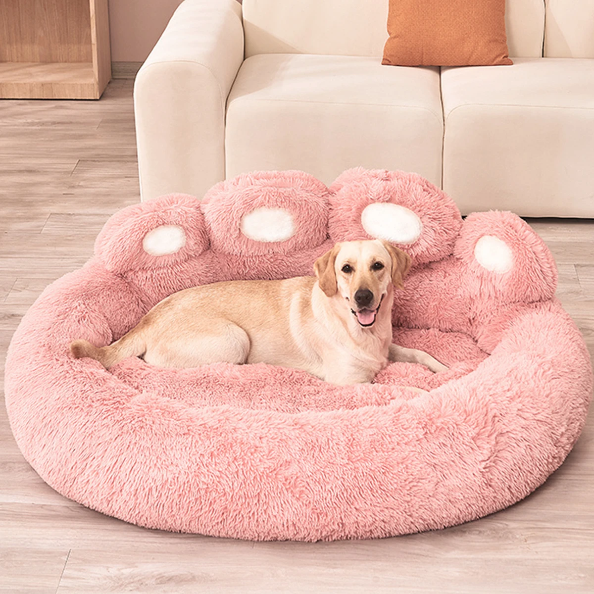 Lits-canap-s-pour-chiens-de-petite-taille-accessoires-chauds-tapis-de-lit-pour-grands-chiens-2