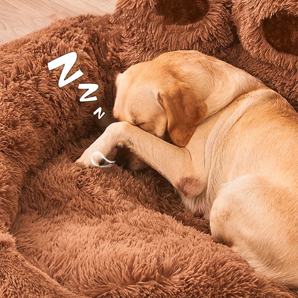 Lits-canap-s-pour-chiens-de-petite-taille-accessoires-chauds-tapis-de-lit-pour-grands-chiens-3