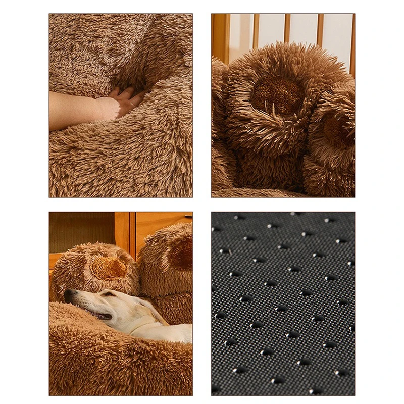 Lits-canap-s-pour-chiens-de-petite-taille-accessoires-chauds-tapis-de-lit-pour-grands-chiens-5