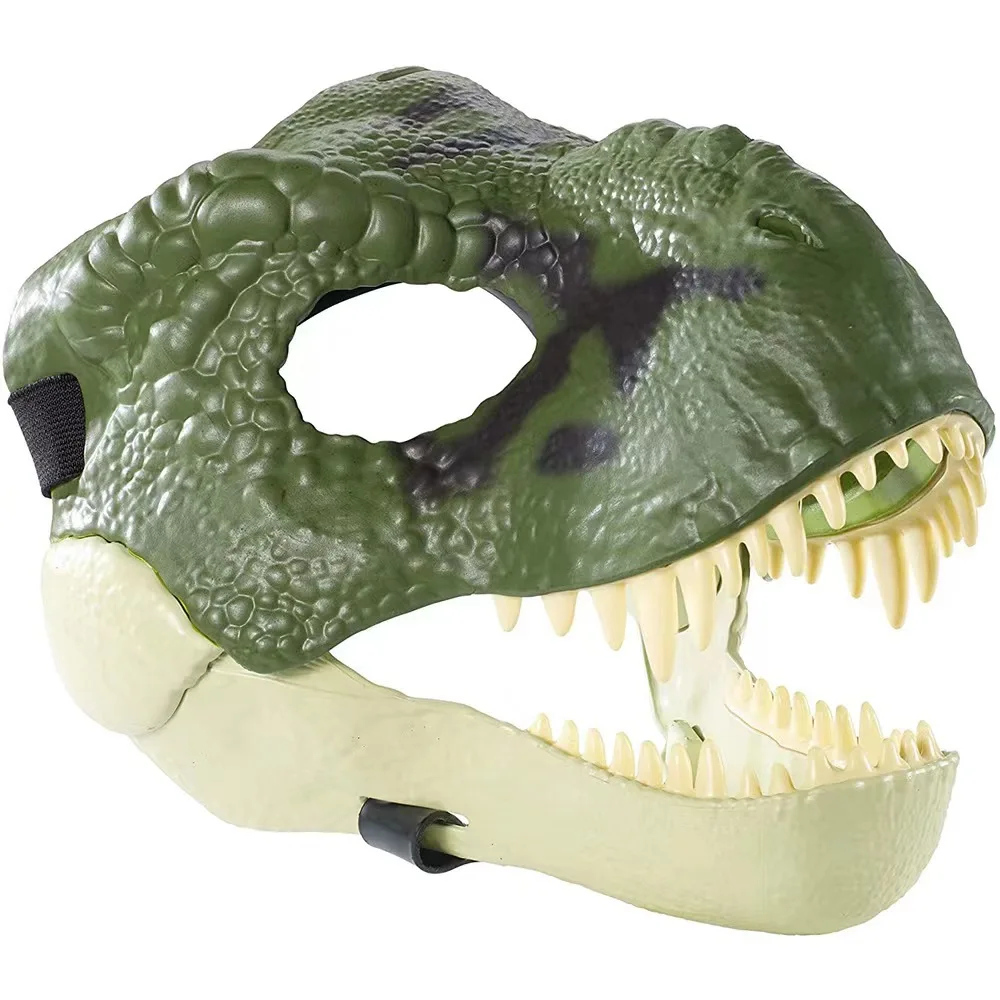 Masques-d-Halloween-pour-animaux-de-compagnie-masque-de-dinosaure-pour-chiens-costume-de-f-te-5