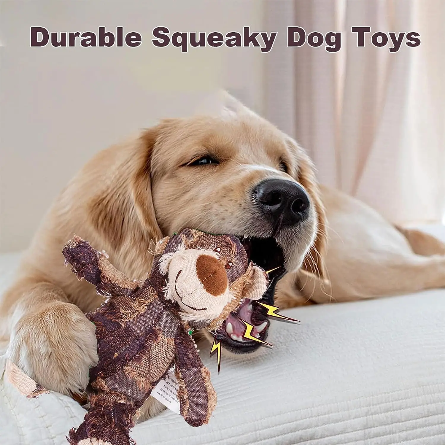 Ours-robuste-indestrucemballages-pour-chien-jouets-en-peluche-incassables-pour-chiens-jouets-en-peluche-durables-grin-4