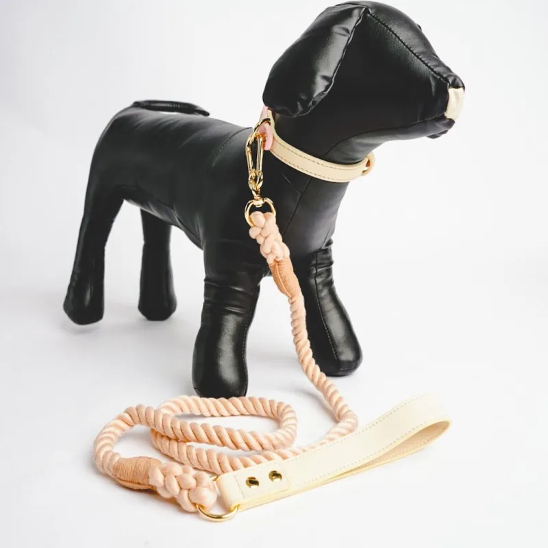 Pawstrip-Mannequin-de-chien-en-cuir-position-debout-mod-les-de-chien-affichage-PetShop-pour-v-2