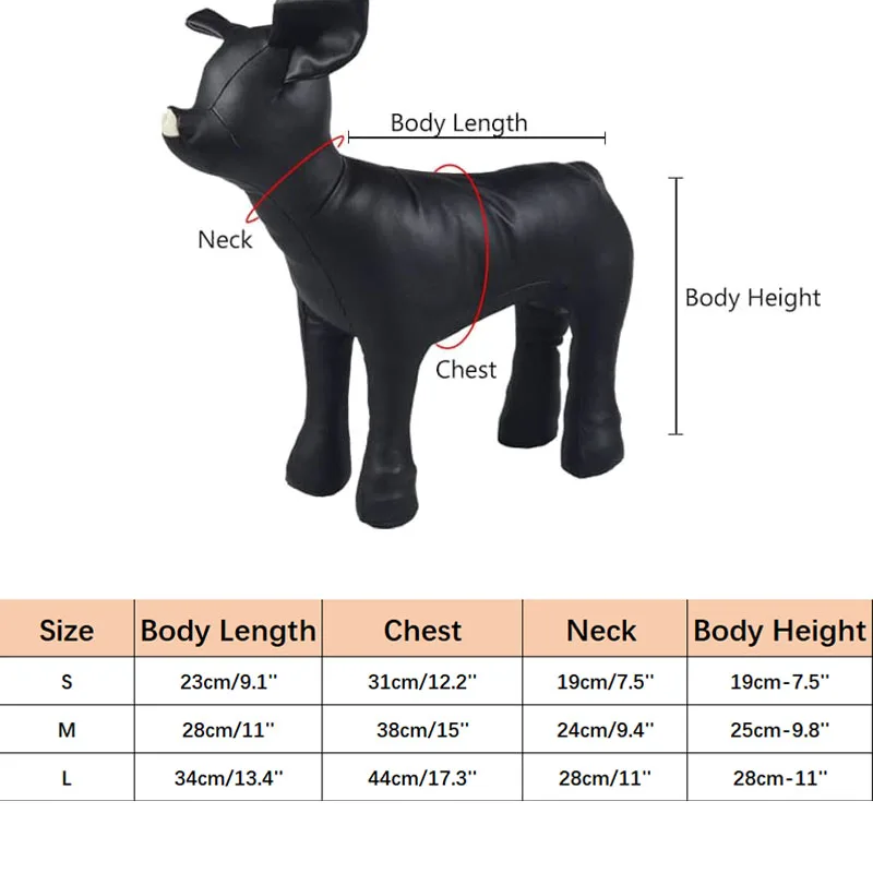 Pawstrip-Mannequin-de-chien-en-cuir-position-debout-mod-les-de-chien-affichage-PetShop-pour-v-5