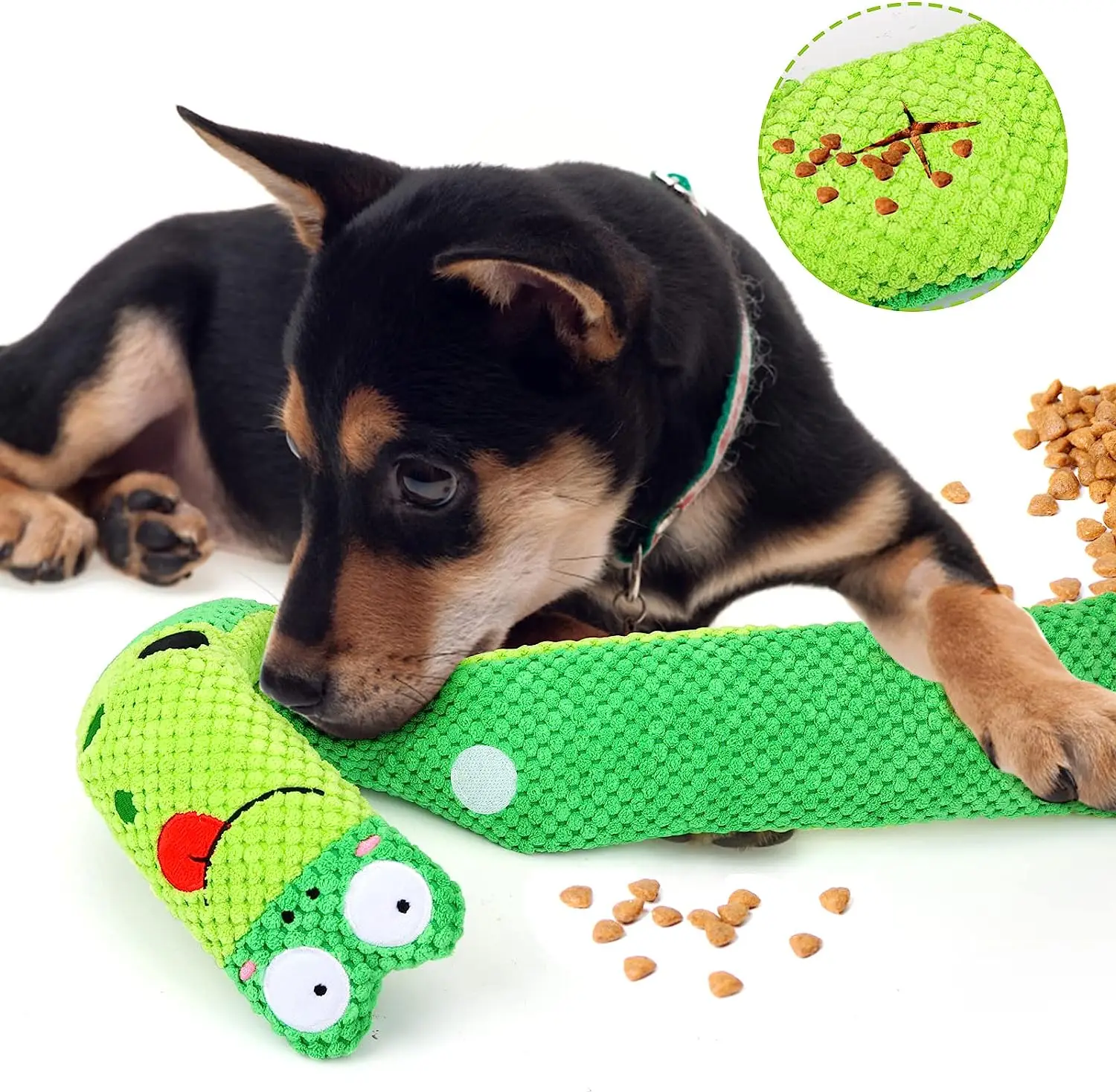 Puzzle-couineur-pour-animaux-de-compagnie-jouets-pour-chiots-petits-et-grands-chiens-formation-au-QI-4