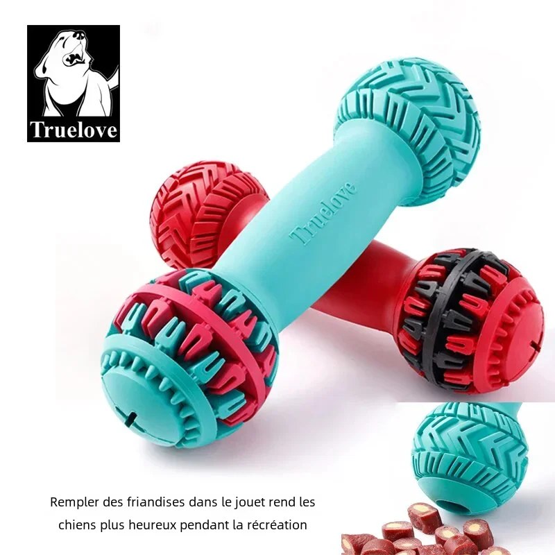 TruelGru-Distributeur-anti-fuite-pour-animaux-de-compagnie-super-durable-jouet-pour-chien-halt-re-mangeoire-4
