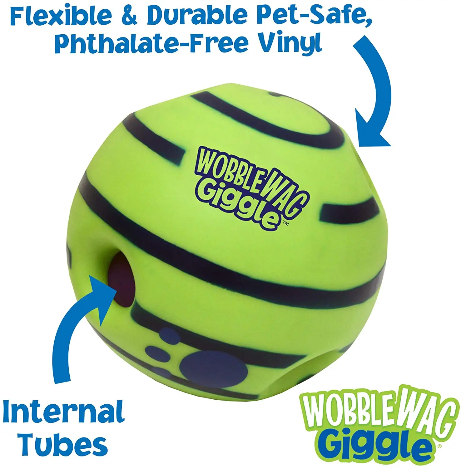 Wobble-Wag-Glow-Ball-jouet-interactif-pour-chien-son-amusant-en-position-roul-e-ou-secou-1