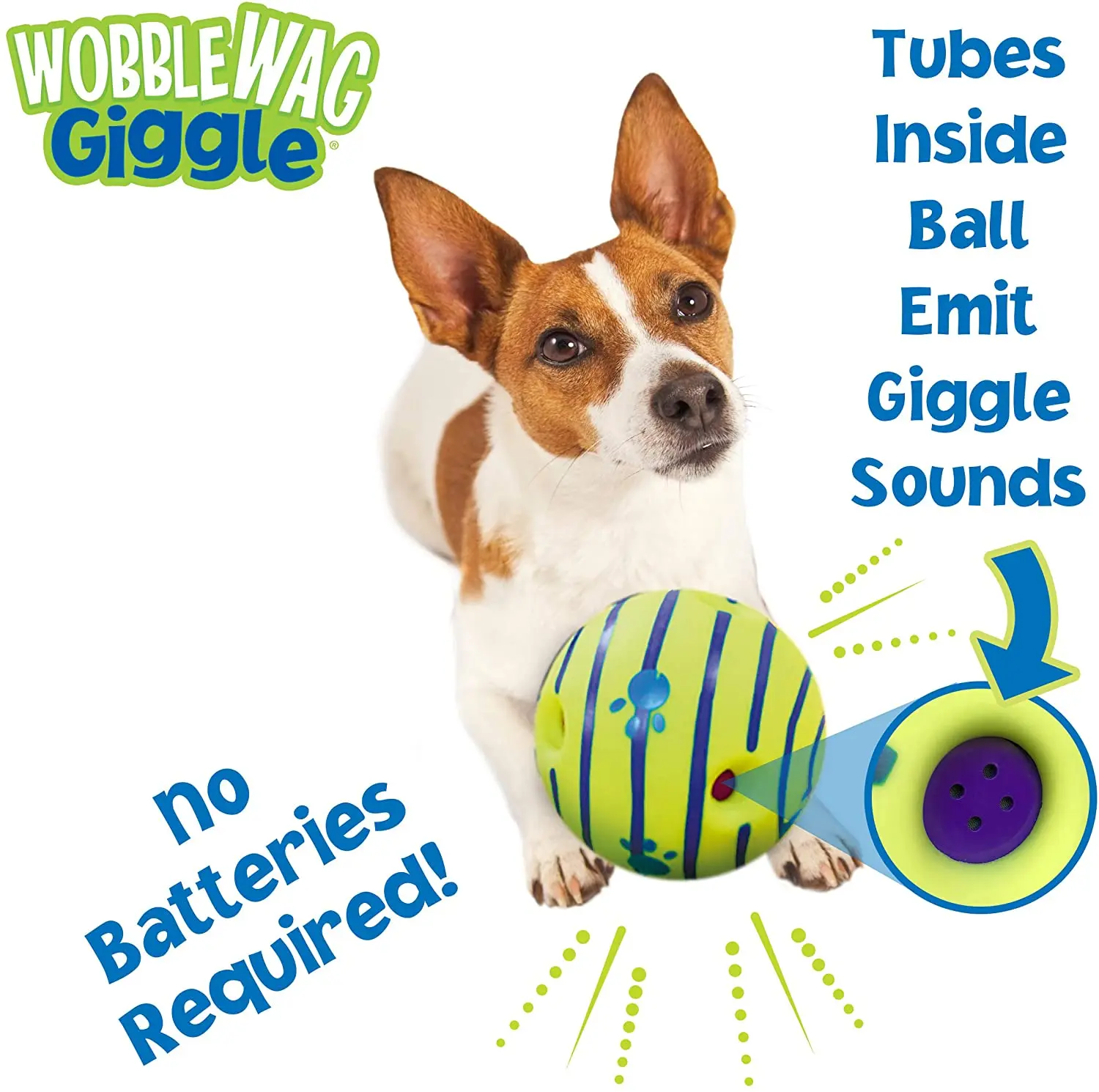 Wobble-Wag-Glow-Ball-jouet-interactif-pour-chien-son-amusant-en-position-roul-e-ou-secou-2