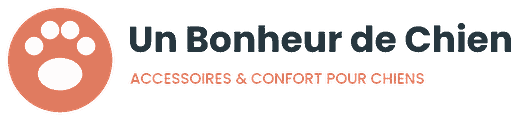 Un Bonheur de Chien